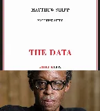 Pochette The Data