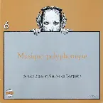 Pochette Musique Polyphonique