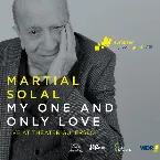 Pochette My One and Only Love (Live at Theater Gütersloh)