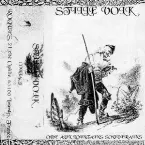 Pochette Odes aux lointains souverains