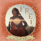 Pochette Free (The Blessed Madonna remix)