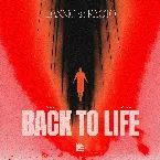 Pochette Back to Life