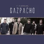 Pochette Introducing Gazpacho