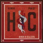 Pochette Human Frailty