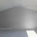 Pochette 그 자리 그대로