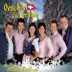 Pochette Die stille Zeit ruft