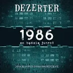 Pochette 1986, co będzie jutro?