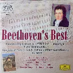 Pochette Beethoven's Best 2