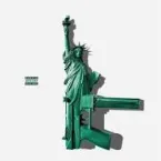 Pochette Statue of Limitations