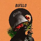 Pochette Bufalo