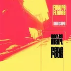 Pochette Future Flavas Mixtape