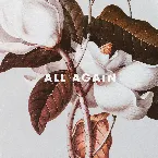 Pochette All Again