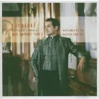 Pochette Kantaten (Ornamente 99 feat. conductor: Karsten Erik Ose, countertenor: Max Emanuel Cencic)
