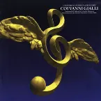 Pochette チョコボの不思議なダンジョン COI VANNI GIALLI