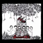Pochette Sentimental Kills