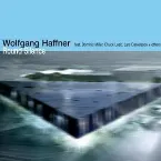 Pochette Round Silence