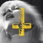 Pochette True Believer (Live on The Tonight Show)