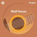 Pochette Spotify Singles