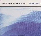 Pochette Luminescence