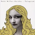 Pochette Telegram