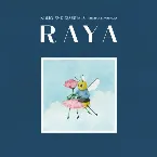 Pochette Raya