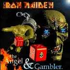 Pochette The Angel and the Gambler