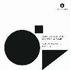 Pochette Complete Symphonies, Vol. 3