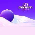 Pochette Dream Module