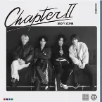 Pochette Chapter II