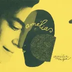 Pochette Amélias