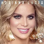 Pochette Pa’ afuera los dolores