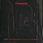 Pochette Freedom
