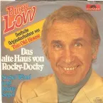 Pochette Das alte Haus von Rocky-Docky