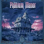 Pochette Phantom Manor