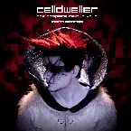 Pochette The Complete Cellout, Volume 01 Instrumentals