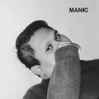 Pochette MANIC