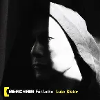 Pochette Berghain Fünfzehn: Luke Slater