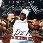 Pochette I'm Da Man - Heavy In The Streets Certified