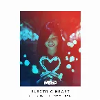 Pochette Electric Heart