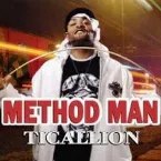 Pochette A Taste of Tical, Part II: Presented by J-Love