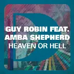 Pochette Heaven or Hell