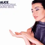 Pochette Personal Juke Box