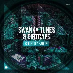 Pochette Rooftop Party