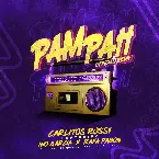Pochette Pam pah (remix)