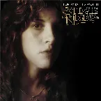 Pochette For What It’s Worth