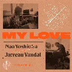Pochette My Love