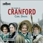 Pochette Cranford
