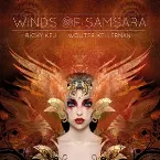 Pochette Winds of Samsara