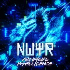 Pochette Artificial Intelligence