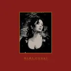 Pochette Sobre Todas as Coisas